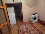 Satılır 3 otaqlı köhnə tikili 65 m², Həzi Aslanov m., photo 8 from 8