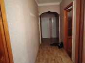 Satılır 3 otaqlı köhnə tikili 65 m², Həzi Aslanov m., photo 2 from 8