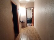 Elan №5974280 - Bakı, Həzi Aslanov m., 3 otaqlı, 67 m², 3/5 mərtəbə