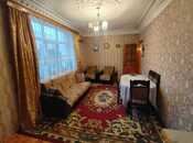 Satılır 3 otaqlı köhnə tikili 65 m², Həzi Aslanov m., photo 5 from 8