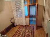 Satılır 3 otaqlı köhnə tikili 65 m², Həzi Aslanov m., photo 7 from 8