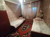 Satılır 3 otaqlı köhnə tikili 65 m², Həzi Aslanov m., photo 3 from 8