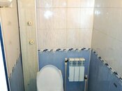 İcarəyə verilir 2 otaqlı köhnə tikili 65 m², Əhmədli m., photo 6 from 8