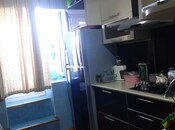 İcarəyə verilir 2 otaqlı köhnə tikili 65 m², Əhmədli m., photo 5 from 8