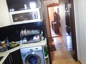 İcarəyə verilir 2 otaqlı köhnə tikili 65 m², Əhmədli m., photo 4 from 8