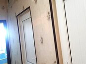 İcarəyə verilir 2 otaqlı köhnə tikili 65 m², Əhmədli m., photo 7 from 8