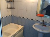 İcarəyə verilir 2 otaqlı köhnə tikili 65 m², Əhmədli m., photo 8 from 8