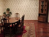 İcarəyə verilir 2 otaqlı köhnə tikili 65 m², Əhmədli m., photo 2 from 8