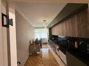 İcarəyə verilir 2 otaqlı yeni tikili 110 m², Nizami m., photo 4 from 8