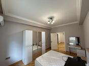 İcarəyə verilir 2 otaqlı yeni tikili 110 m², Nizami m., photo 7 from 8