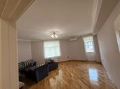 İcarəyə verilir 2 otaqlı yeni tikili 110 m², Nizami m., photo 2 from 8