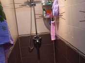 Satılır 2 otaqlı köhnə tikili 65 m², Nəriman Nərimanov m., photo 6 from 7