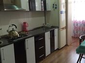 Satılır 2 otaqlı köhnə tikili 65 m², Nəriman Nərimanov m., photo 5 from 7