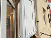 İcarəyə verilir 2 otaqlı yeni tikili 60 m², İnşaatçılar m., photo 6 from 8