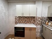 İcarəyə verilir 2 otaqlı yeni tikili 60 m², İnşaatçılar m., photo 8 from 8