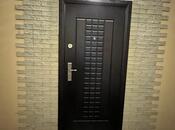 İcarəyə verilir 2 otaqlı yeni tikili 60 m², İnşaatçılar m., photo 5 from 8