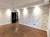 İcarəyə verilir 2 otaqlı yeni tikili 60 m², İnşaatçılar m., photo 3 from 8