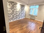 Elan №5974287 - Bakı, İnşaatçılar m., 2 otaqlı, 60 m², 16/17 mərtəbə