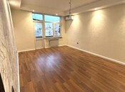İcarəyə verilir 2 otaqlı yeni tikili 60 m², İnşaatçılar m., photo 2 from 8
