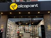 Elan №5974286 - Bakı, Memar Əcəmi m., 93 m²