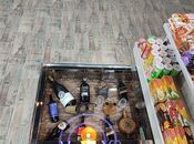 Satılır  obyekt 93 m², Memar Əcəmi m., photo 7 from 8