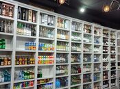 Satılır  obyekt 93 m², Memar Əcəmi m., photo 3 from 8