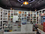 Satılır  obyekt 93 m², Memar Əcəmi m., photo 4 from 8