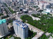 Satılır 2 otaqlı köhnə tikili 65 m², Nəriman Nərimanov m., photo 2 from 7