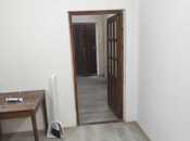 Объявление №5974307 - Баку, м. Ичеришехер, 3-комн., 85 м², 1/1 этаж