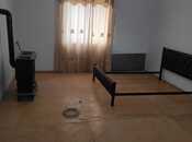 Сдаётся 3-комн. вторичка 85 м², м. Ичеришехер, photo 2 from 8