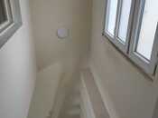 Сдаётся 3-комн. вторичка 85 м², м. Ичеришехер, photo 3 from 8