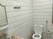 Сдаётся 3-комн. вторичка 85 м², м. Ичеришехер, photo 4 from 8