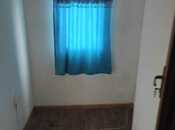 Сдаётся 3-комн. вторичка 85 м², м. Ичеришехер, photo 5 from 8