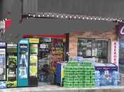 Объявление №5974290 - Баку, пос. Биладжары, 23 м²