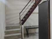 Сдаётся 3-комн. вторичка 85 м², м. Ичеришехер, photo 6 from 8