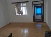 Сдаётся 3-комн. вторичка 85 м², м. Ичеришехер, photo 7 from 8