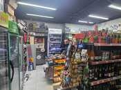 Продаётся  объект 23 м², пос. Биладжары, photo 8 from 8