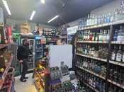 Продаётся  объект 23 м², пос. Биладжары, photo 3 from 8