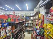 Продаётся  объект 23 м², пос. Биладжары, photo 7 from 8