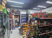 Продаётся  объект 23 м², пос. Биладжары, photo 5 from 8