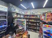 Продаётся  объект 23 м², пос. Биладжары, photo 4 from 8