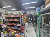 Продаётся  объект 23 м², пос. Биладжары, photo 2 from 8