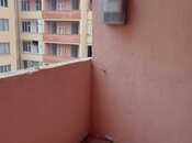 Satılır 3 otaqlı yeni tikili 120 m², Zığ q., photo 7 from 8