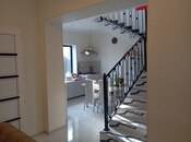 Satılır 6 otaqlı həyət evi/bağ evi 180 m², Dübəndi q., photo 7 from 8