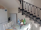 Satılır 6 otaqlı həyət evi/bağ evi 180 m², Dübəndi q., photo 8 from 8