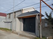 Satılır 6 otaqlı həyət evi/bağ evi 180 m², Dübəndi q., photo 2 from 8