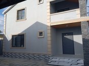 Satılır 6 otaqlı həyət evi/bağ evi 180 m², Dübəndi q., photo 4 from 8