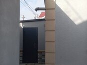 Satılır 6 otaqlı həyət evi/bağ evi 180 m², Dübəndi q., photo 3 from 8