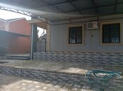 Satılır 6 otaqlı həyət evi/bağ evi 180 m², Dübəndi q., photo 6 from 8