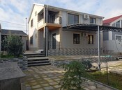 Elan №5974299 - Bakı, Dübəndi q., 6 otaqlı, 180 m²